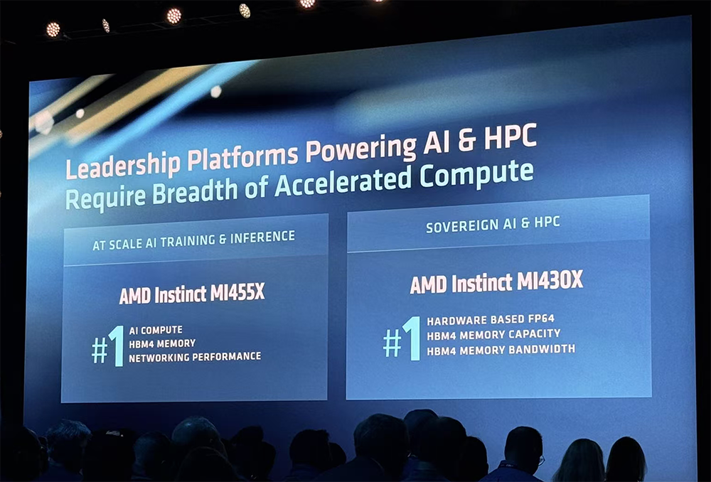 苏妈发全球首款2nm GPU和CPU,联手史上最大芯片,还给机器人造了颗芯
