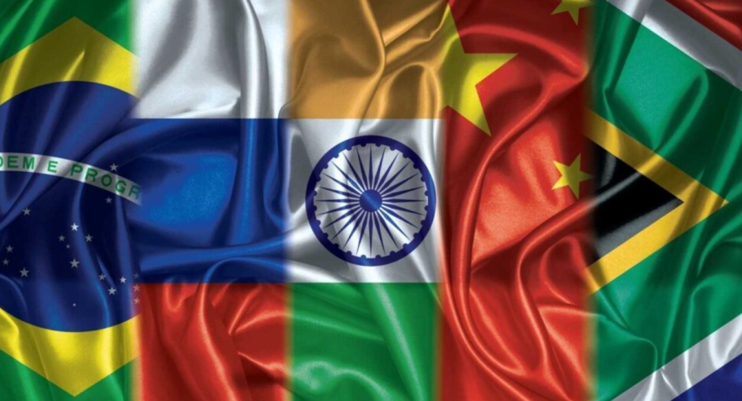 ▲ 图源:Shutterstock