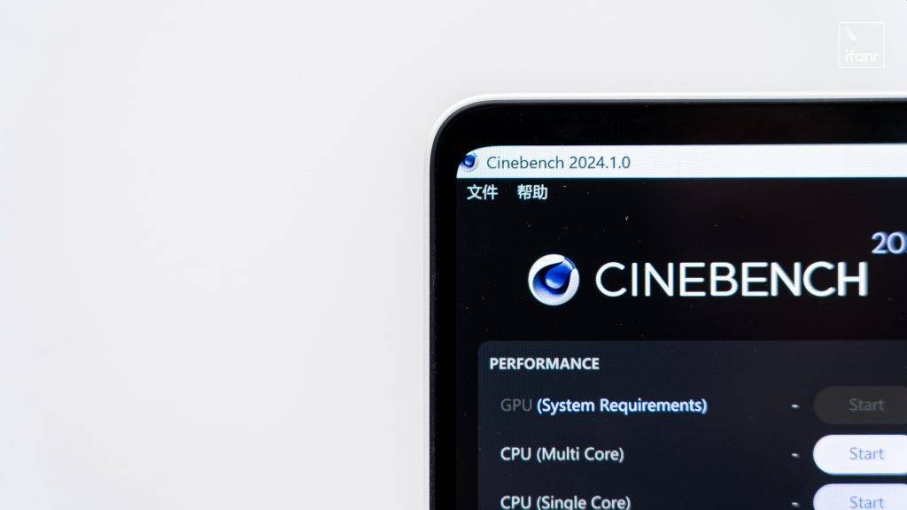 小米 Xiaomi Book Pro 14 评测:小贵,超值