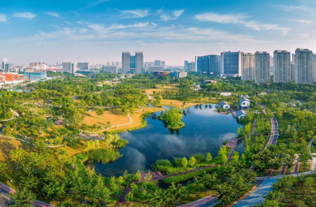 市民公园.png