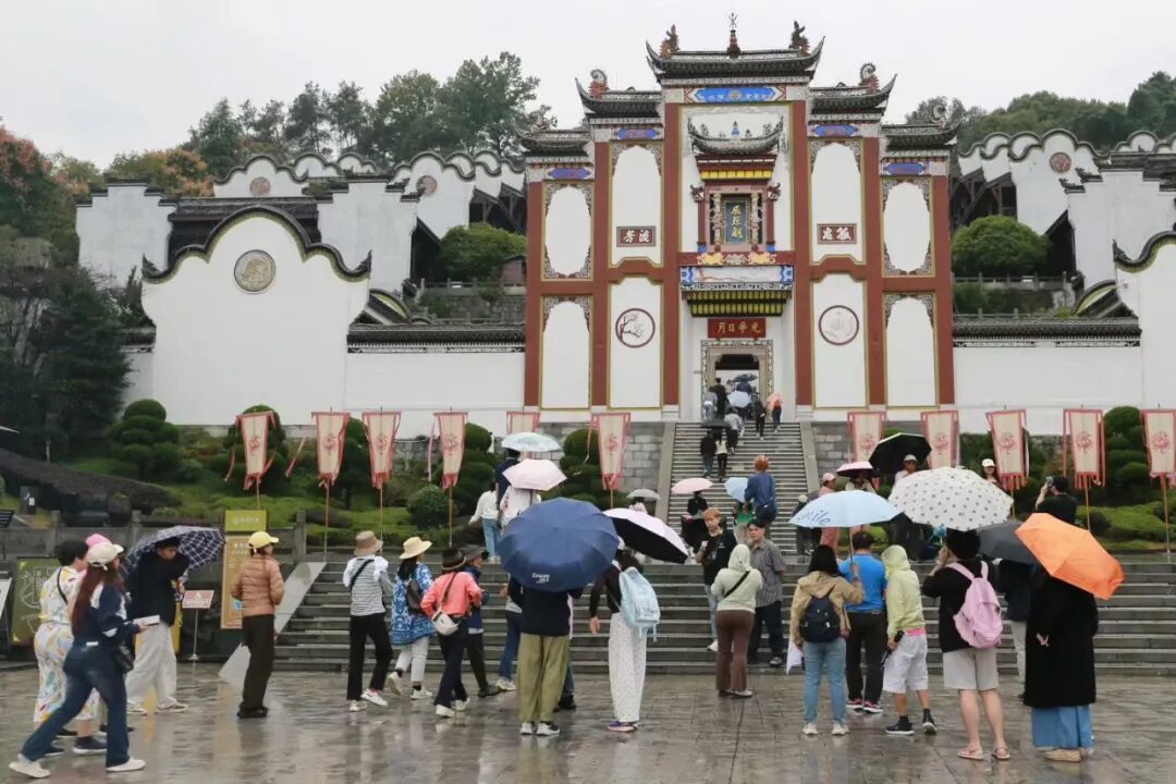 微信图片_20261001114802_158_1192.jpg