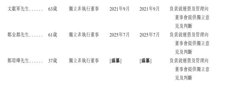 b4ae99136956d0c59195bde369e71d0a.png