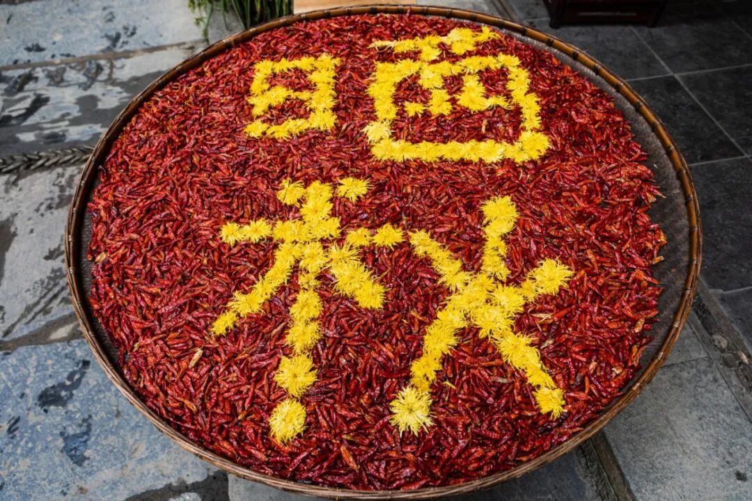 摄图网_700390762_婺源篁岭晒秋_(企业商用).jpg