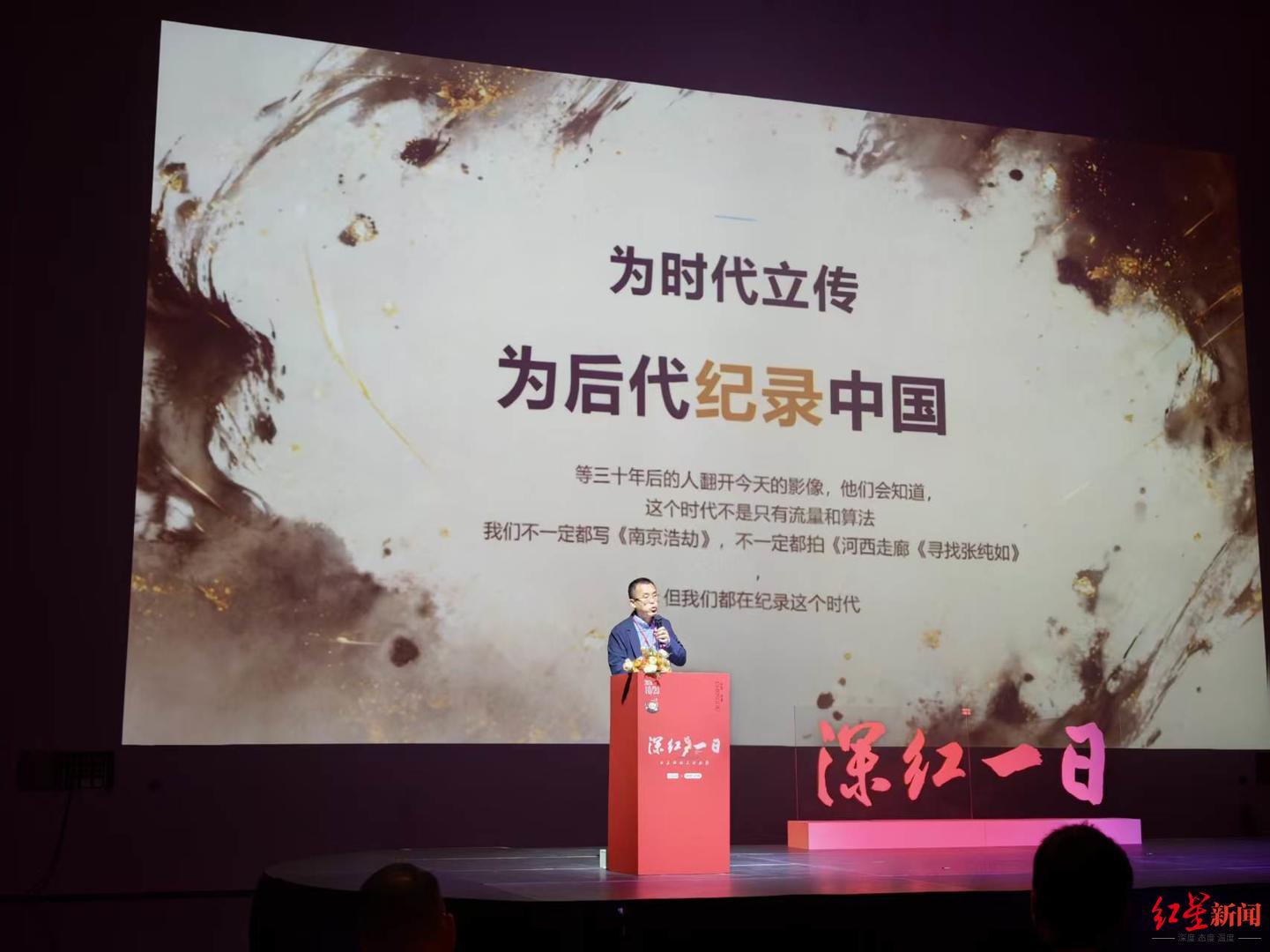 微信图片_2026-10-20_163100_428.jpg