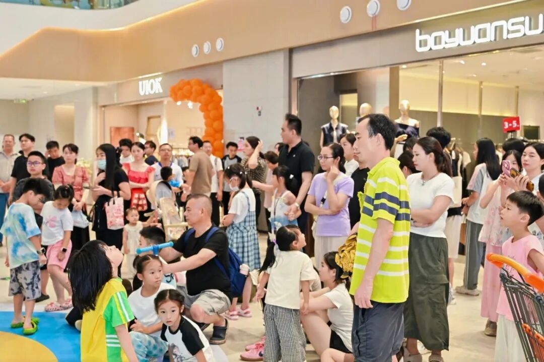 1569aed1fedd27a69744f2d9c3f09c7b_.jpg