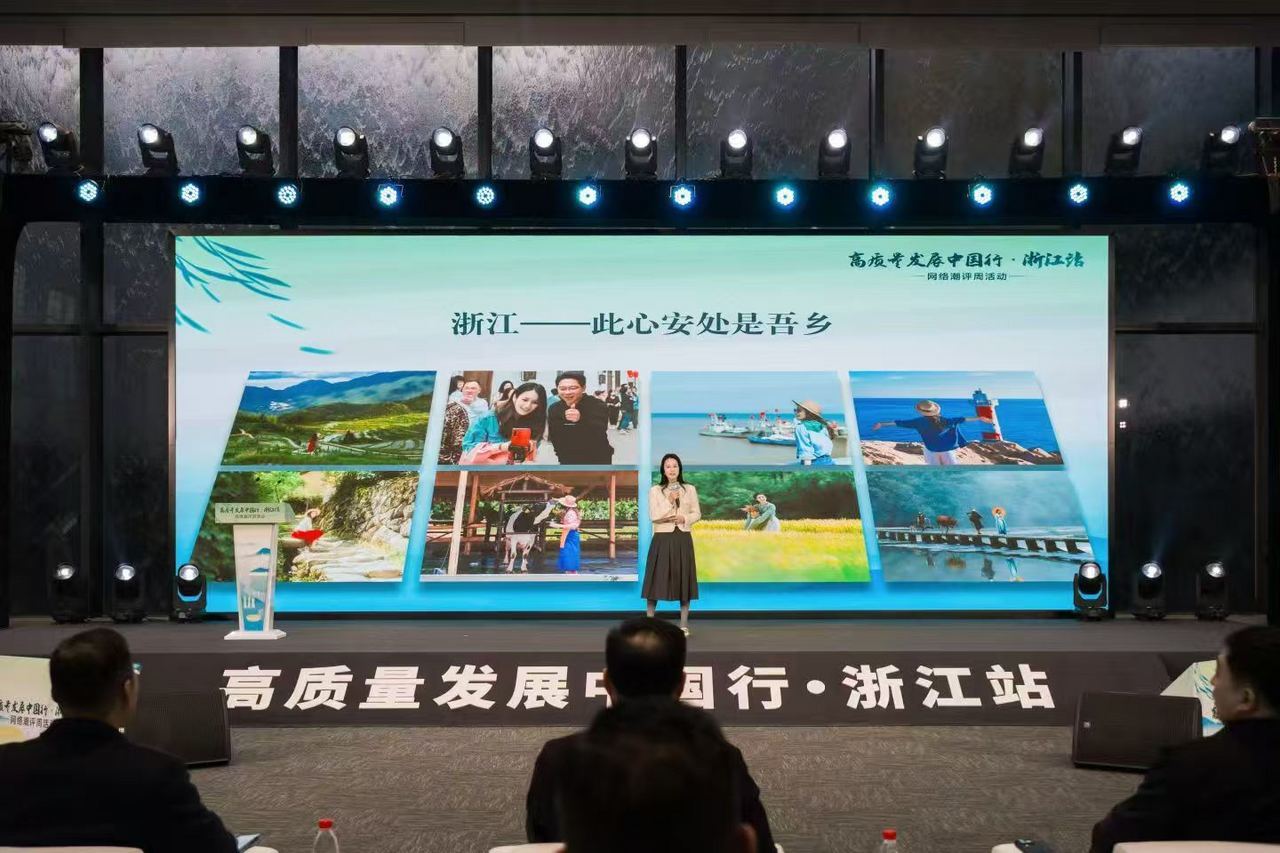 微信图片_20260804164749.jpg