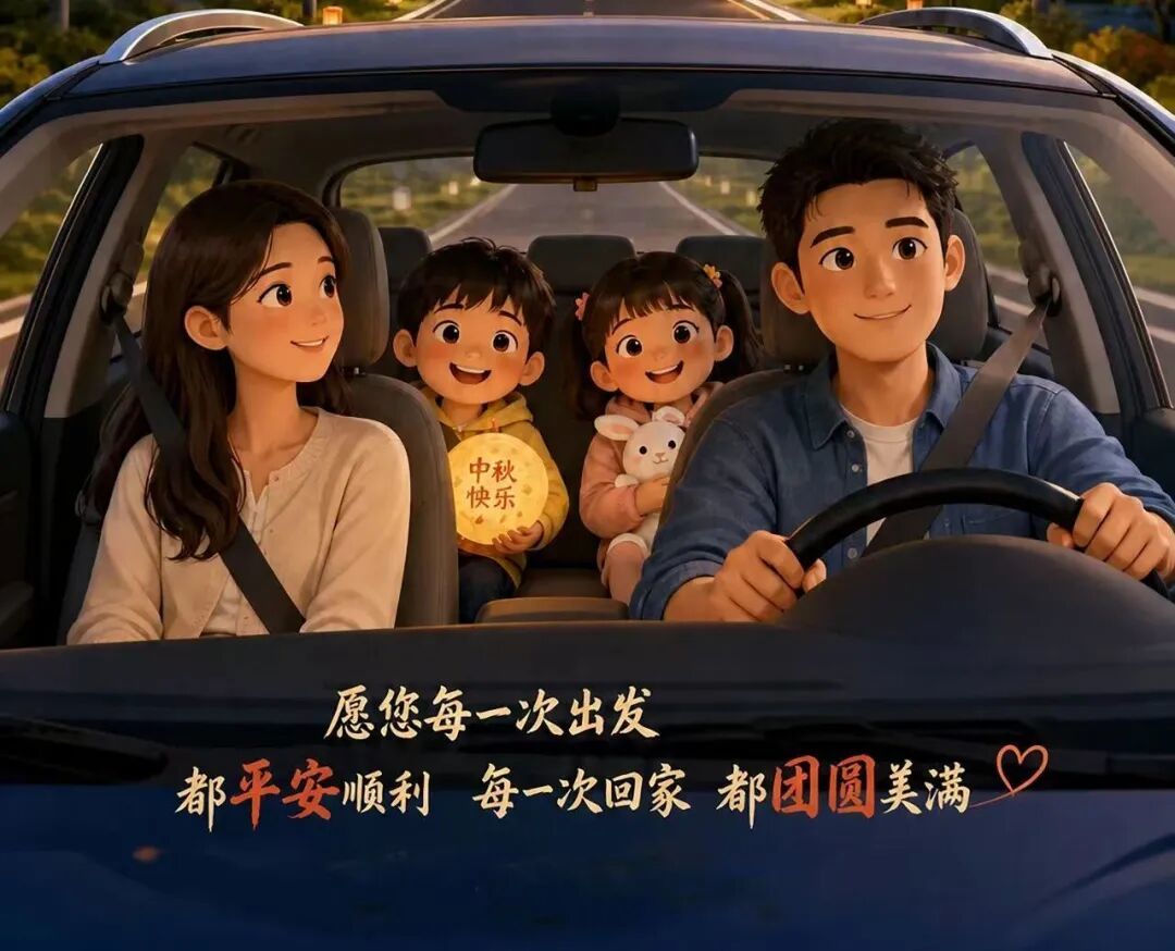 图片海报-1.jpg