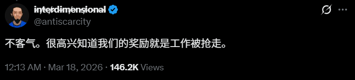 GPT-5.4 mini+nano突袭,1/3价格养满血“龙虾”!OpenAI彻底杀疯