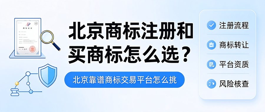 10.22品牌稿.png
