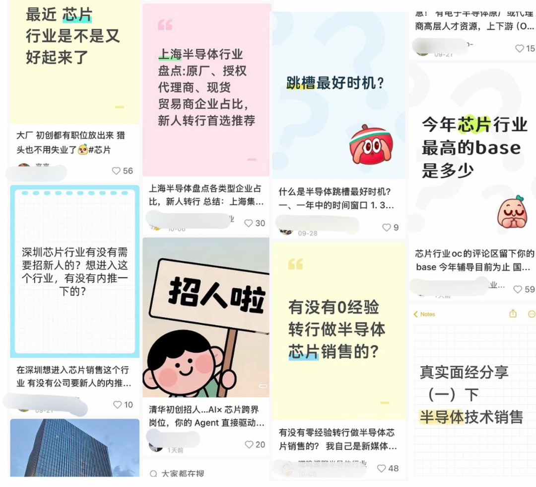 图源:小红书