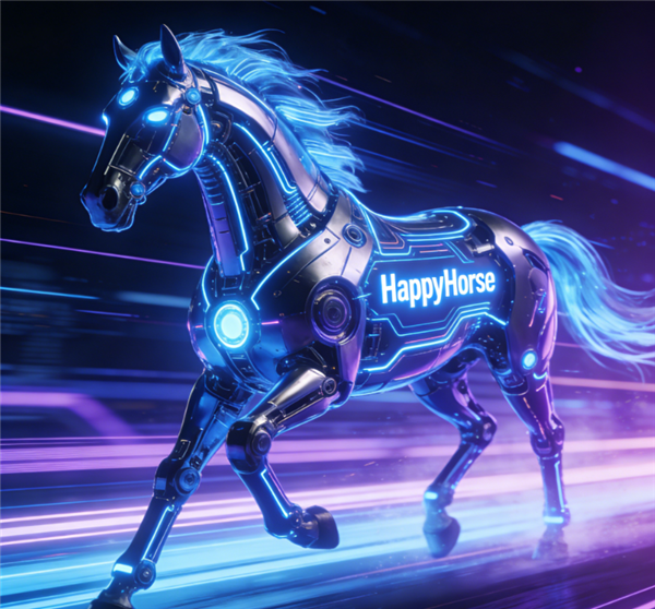 力压Seedance 2.0! 玄机AI模子登内行AI评测榜第又名:细密晓谕开源