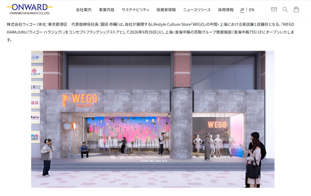 E:\图片修图\09121230.png