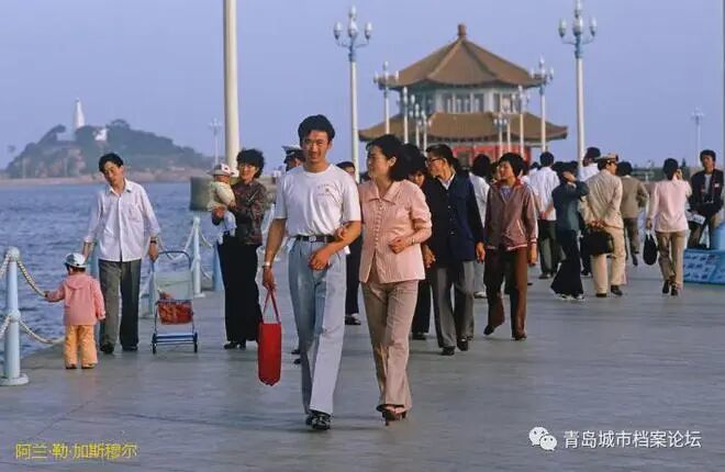 下载.jpg