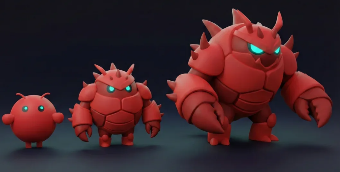 跟风养“龙虾”?现阶段不推荐盲目部署OpenClaw