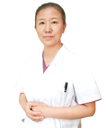 https://x0.ifengimg.com/res/2026/27B4570BA8C9857205F22BD9B505819F9C837519_size48_w212_h261.png