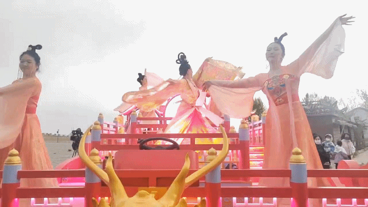 WeChat_202504262212202025426221956.gif