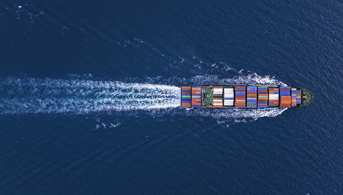 科技股票优配,中东,中东局势,进出口