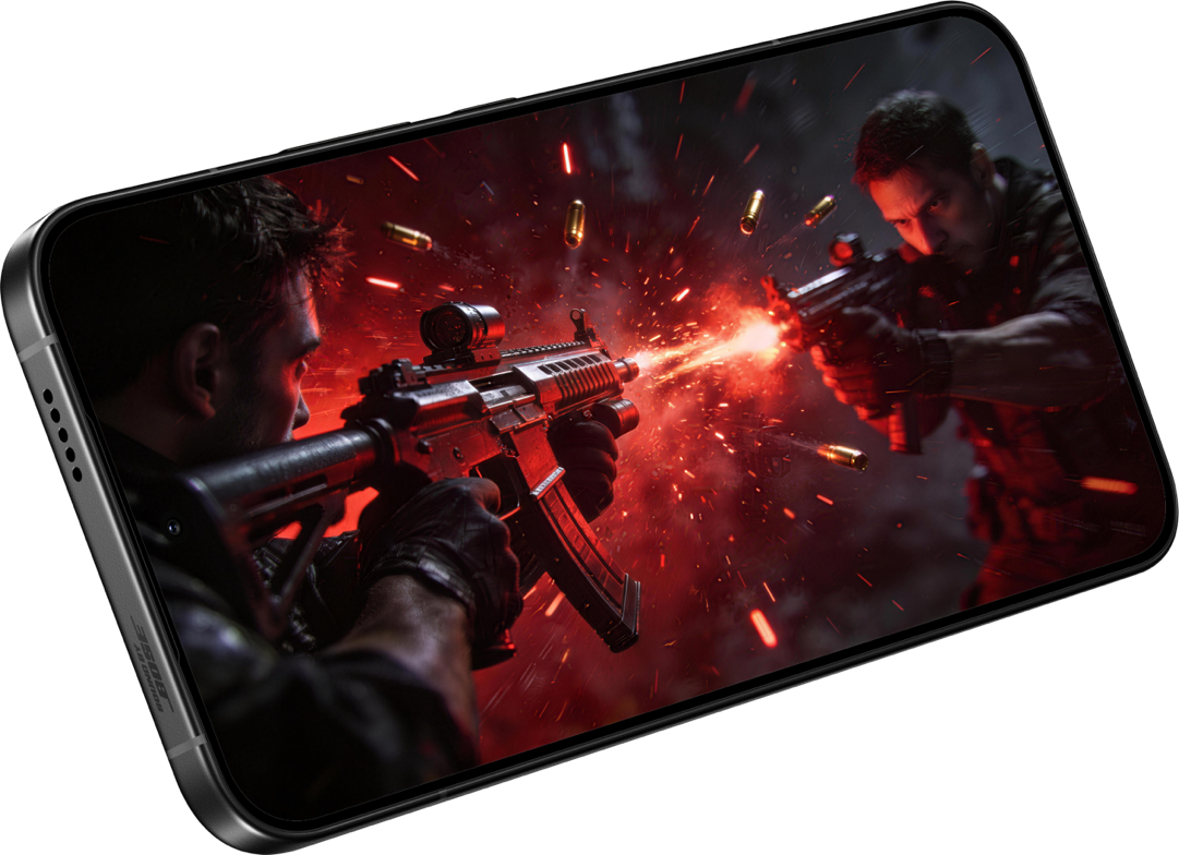 REDMIK90Max正式发布行业最强风冷散热