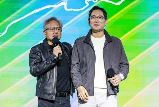 图源网络