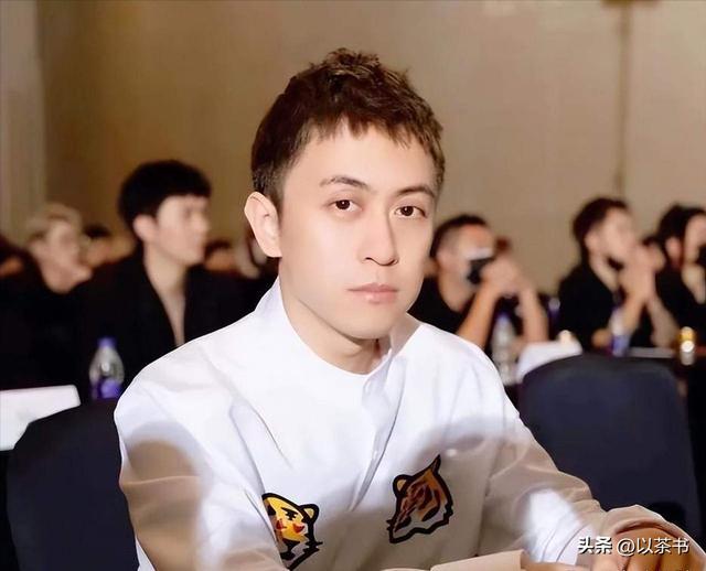 编辑：小脑袋湘潭股票配资