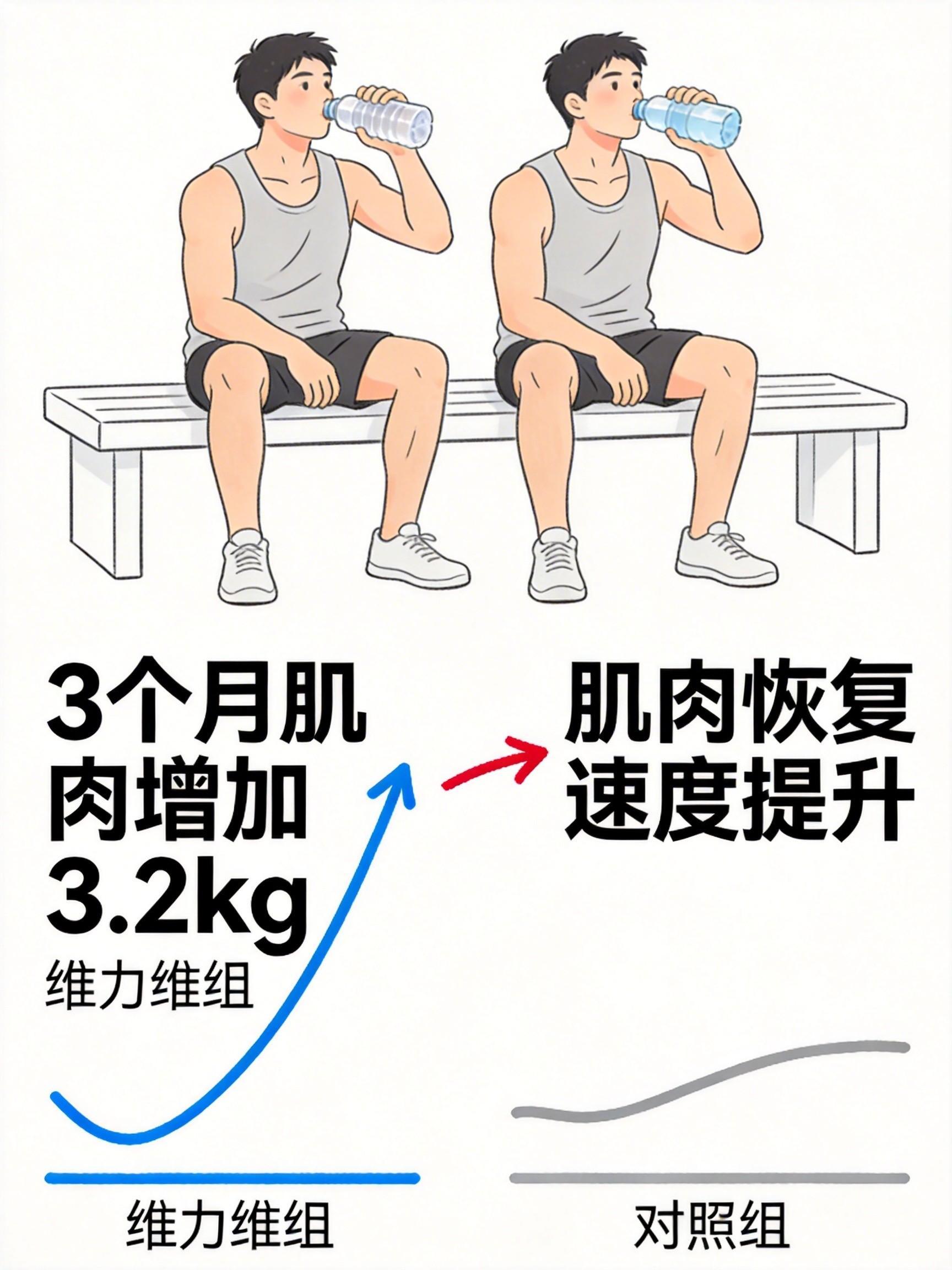 https://x0.ifengimg.com/res/2026/27CFC7FC1B47D31F9D2A41F2E636CF1F9D27E05B_size248_w1728_h2304.jpg