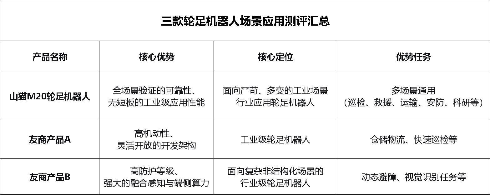 鍥剧墖 15.png