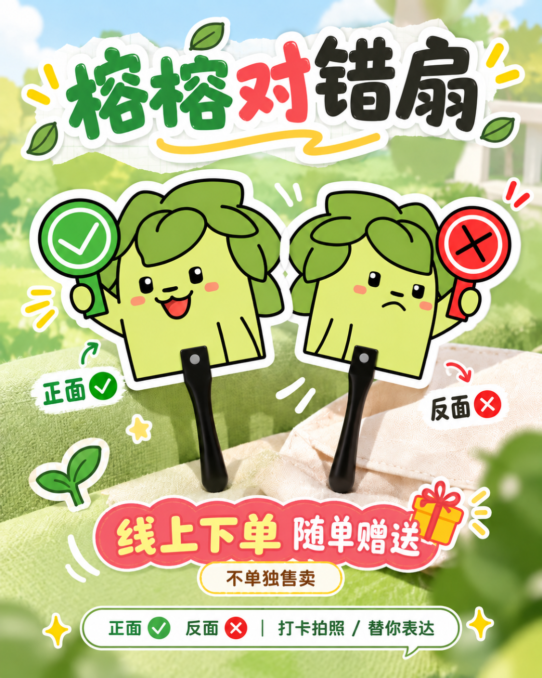 榕榕对错扇.png