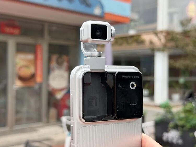 图源:不客观实验室