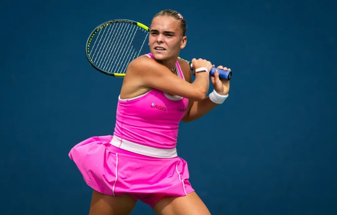 Sara Bejlek - US Open 2026 - Day 2-DSC_3543.jpg