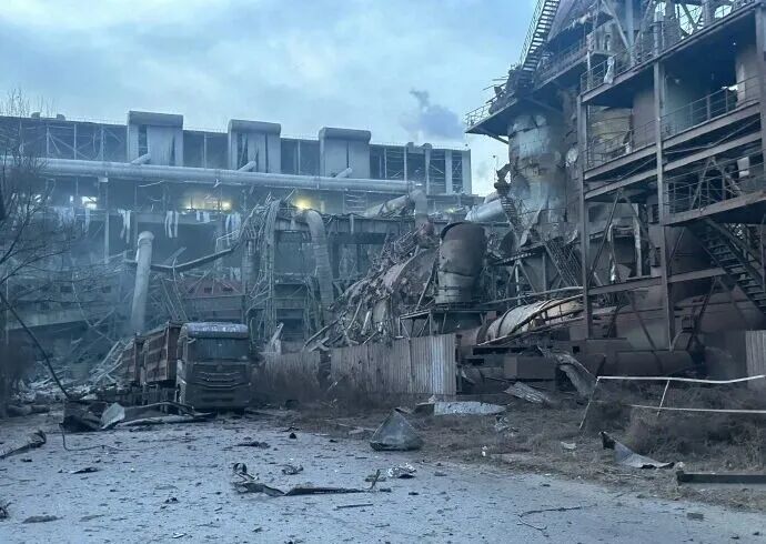 图片来源:中国新闻网