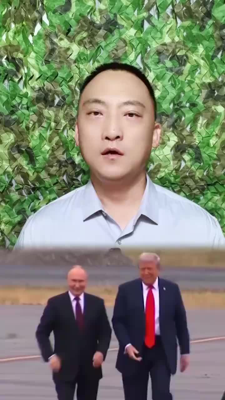 俄乌历史性时刻出现！中国该做好哪些准备？