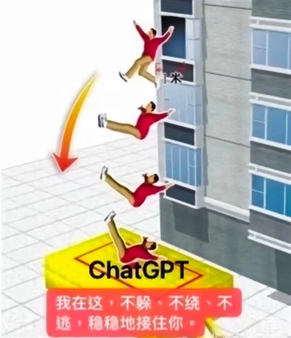 连鲁迅王人想不到 现代网友为了省钱驱动说文言文了