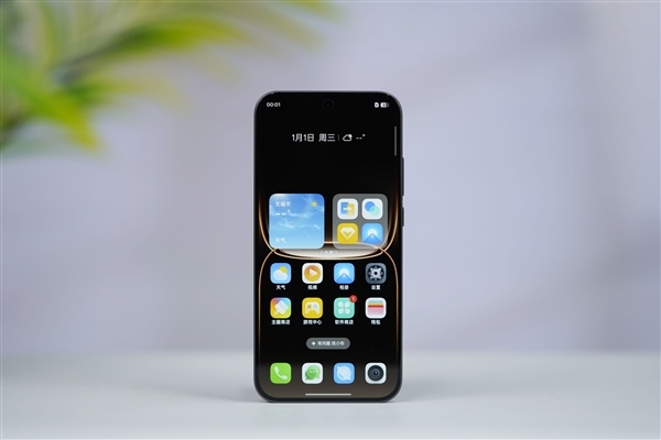 正式回归OPPO体系 真我商城宣布4月25日停止运营