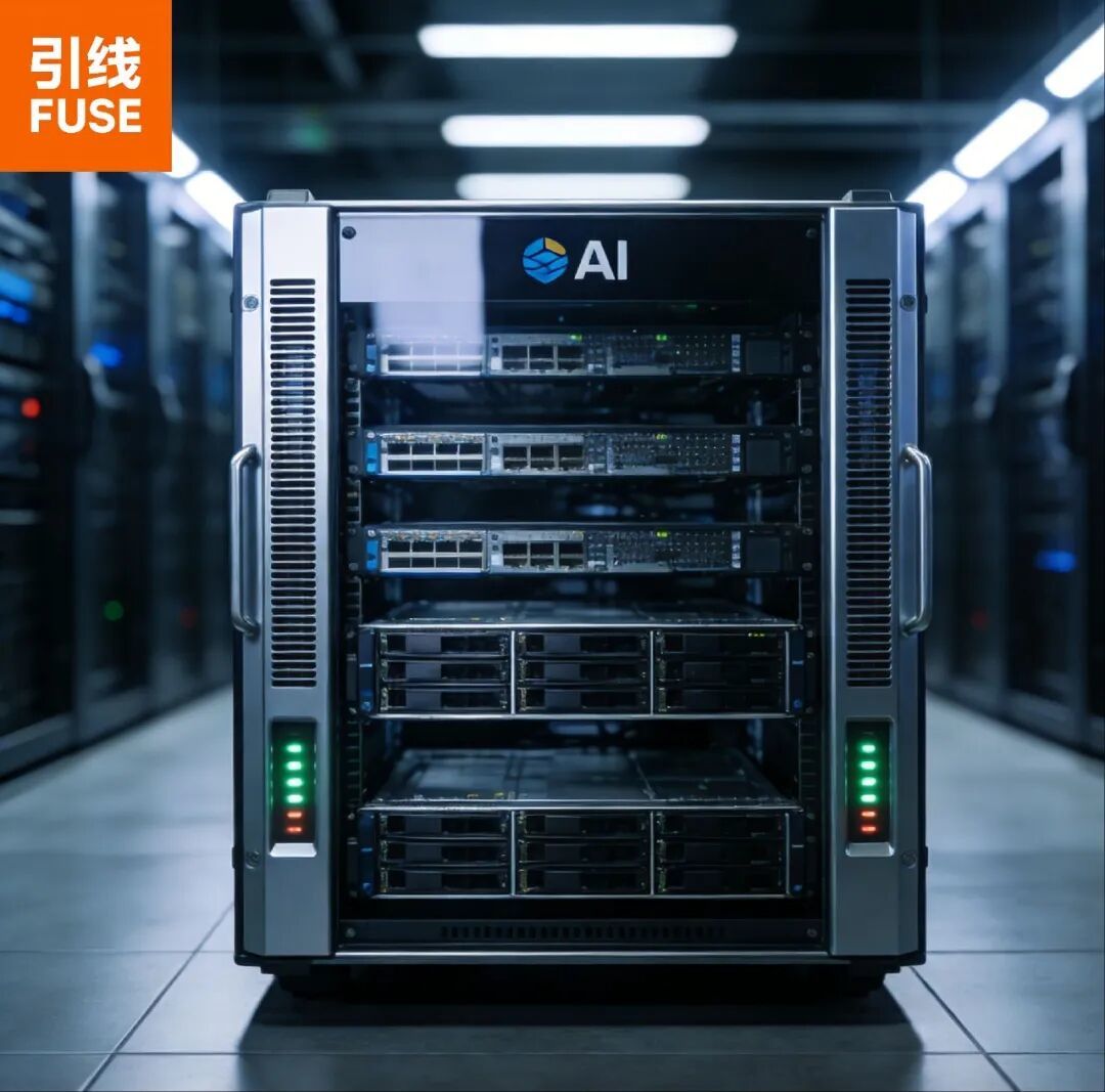 微信图片_20260312145655.jpg