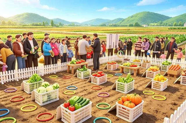 示意图