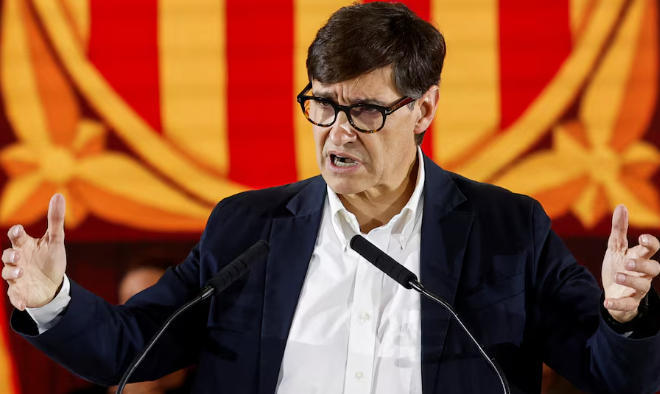 萨尔瓦多&middot;伊利亚