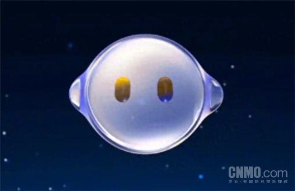 YOYO Claw正式启动封测 荣耀入局AI智能体“龙虾”竞赛