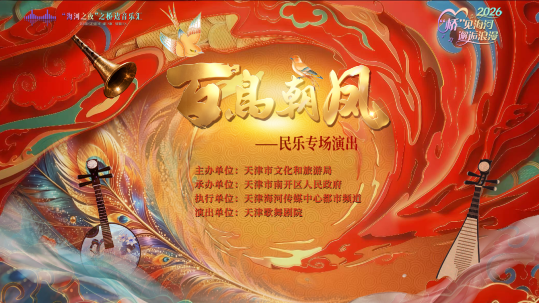 7d532c6257cab141b57def8efe299a07.png