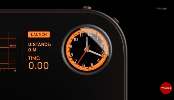 苹果“夺舍”法拉利