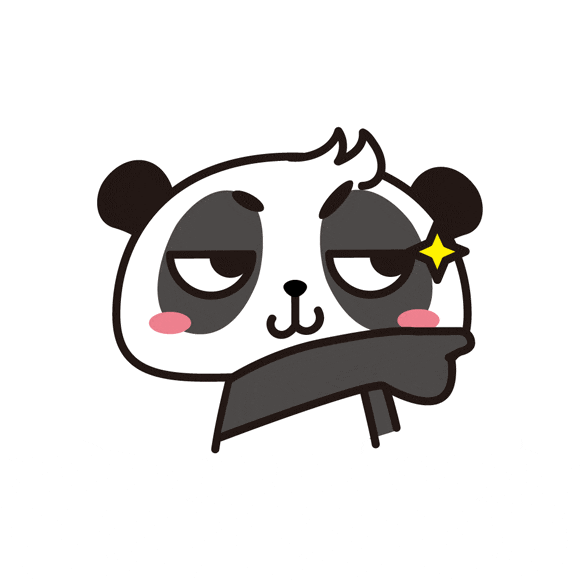 摄图网_401578705_熊猫安排表情包gif(企业商用).gif