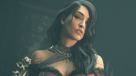 《龙之信条2》DLC IGN8分：扎实！值得投入数十小时