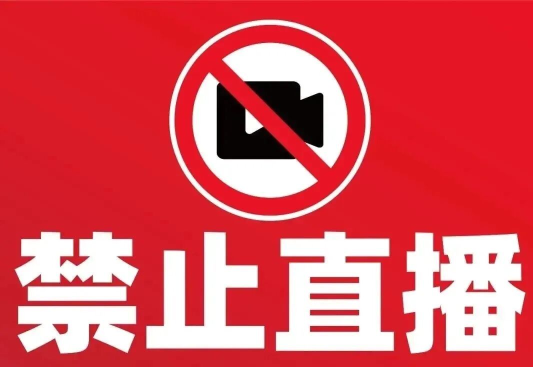 fa502d90fd2eff25b09875a181e799bd.jpg