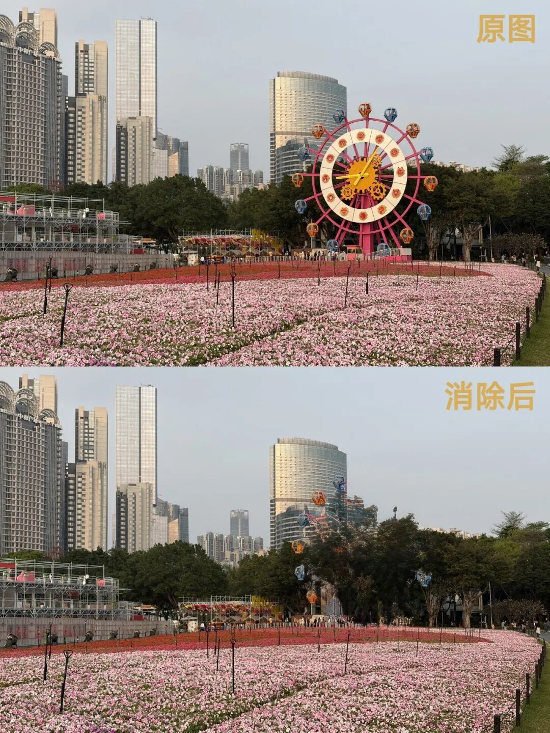 国行苹果 AI 一手实测:等了两年终于来了,好用吗?