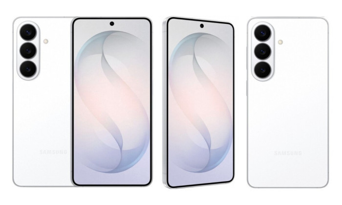 三星官宣Galaxy Unpacked发布会26日凌晨举行 开启“自适应AI”新纪元