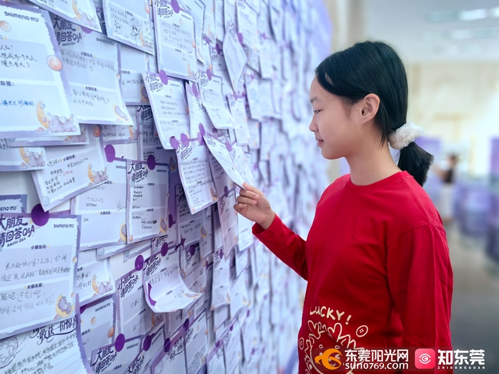 微信图片_20261006145106_369_582.jpg