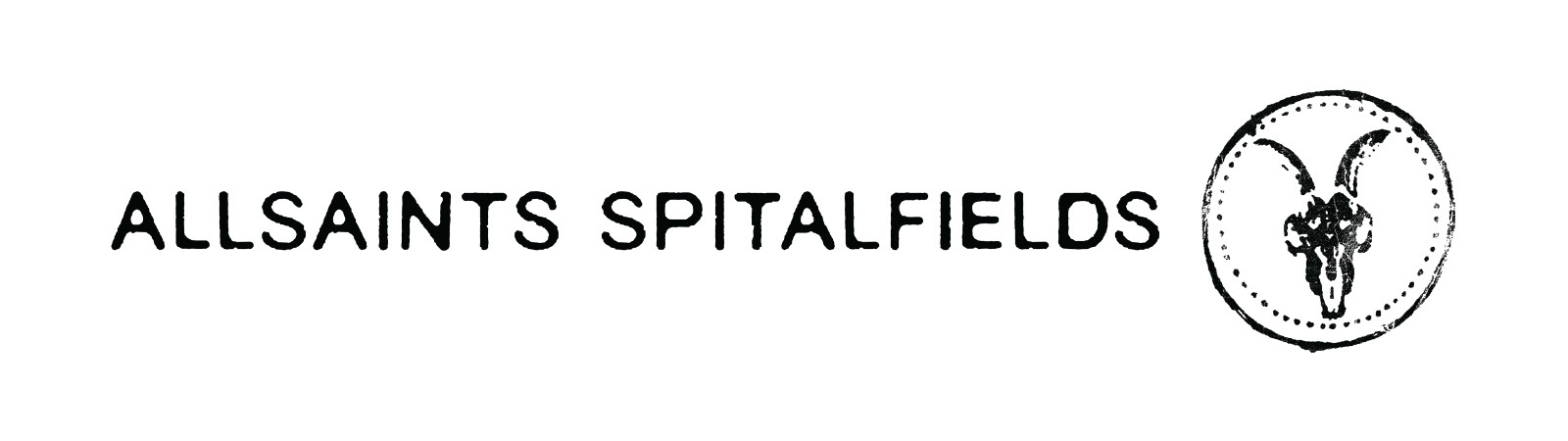 AllSaints品牌 logo.jpg