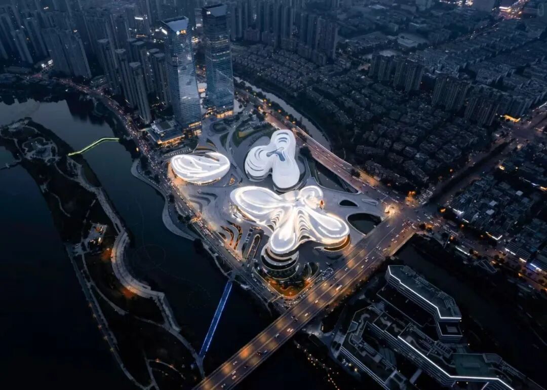 梅溪湖4.jpg.jpg