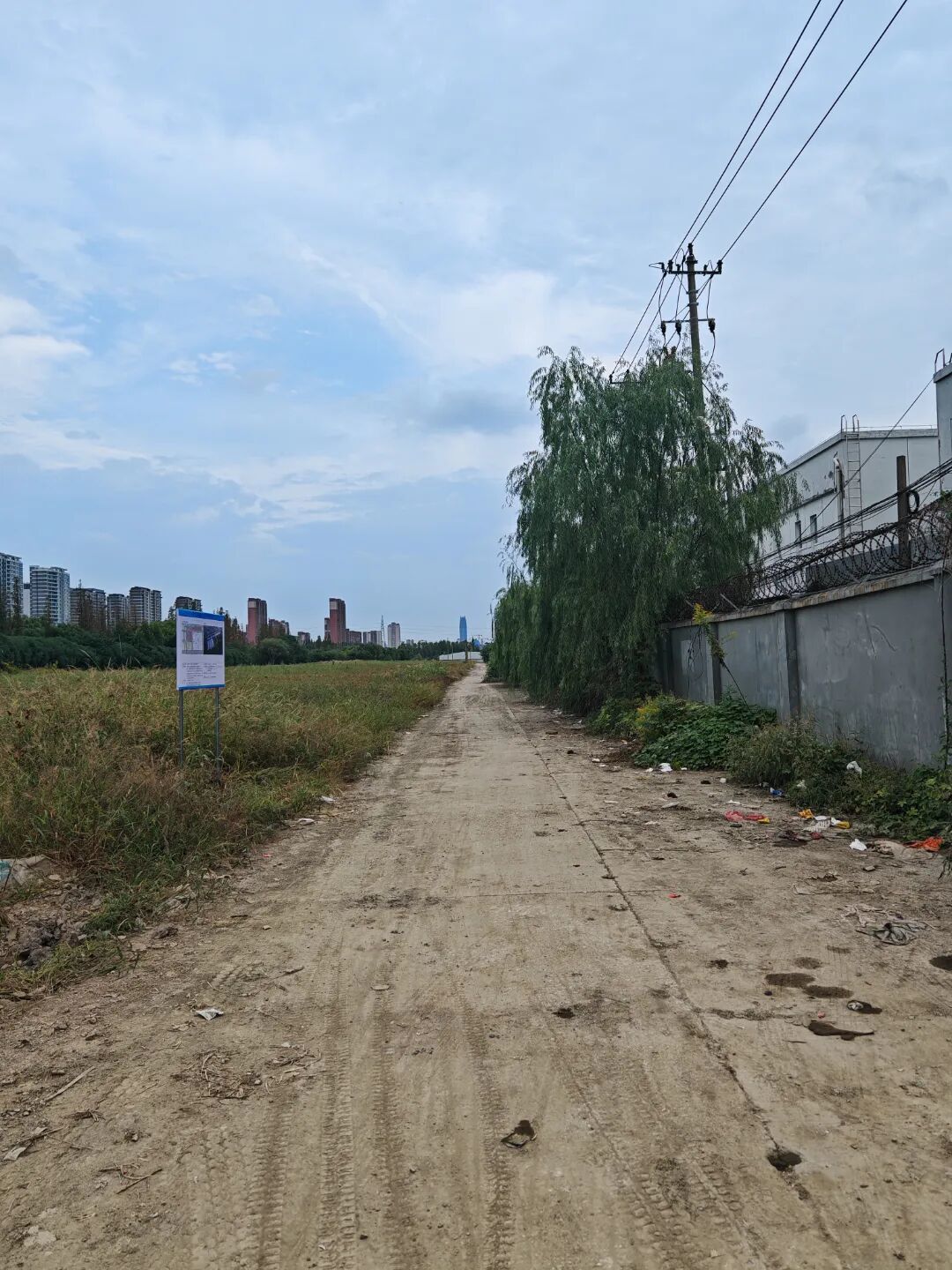 微信图片_20261016162656_460_4.jpg
