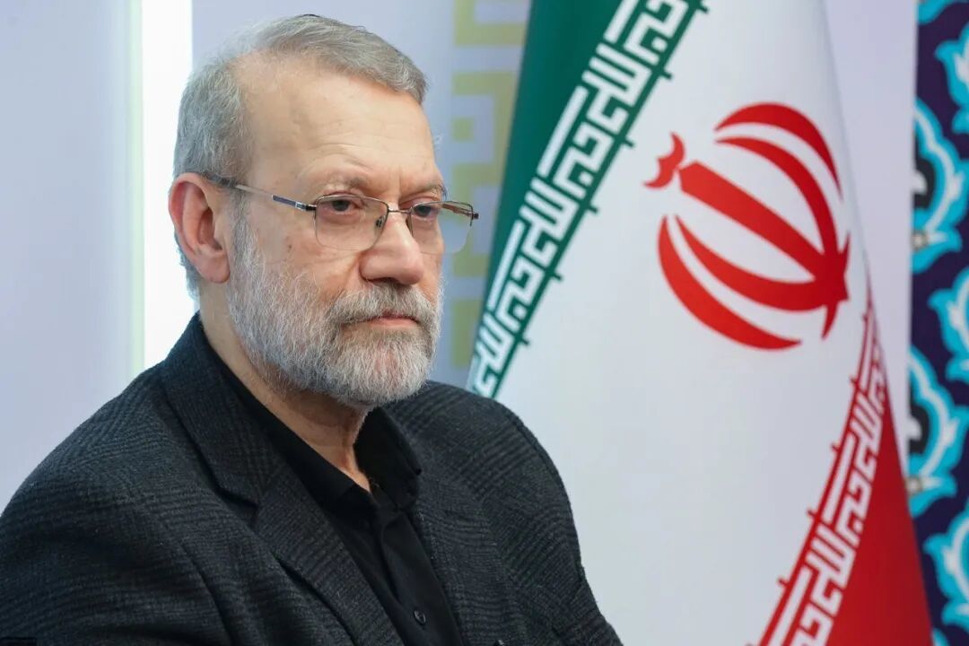 larijani_britannica.jpg
