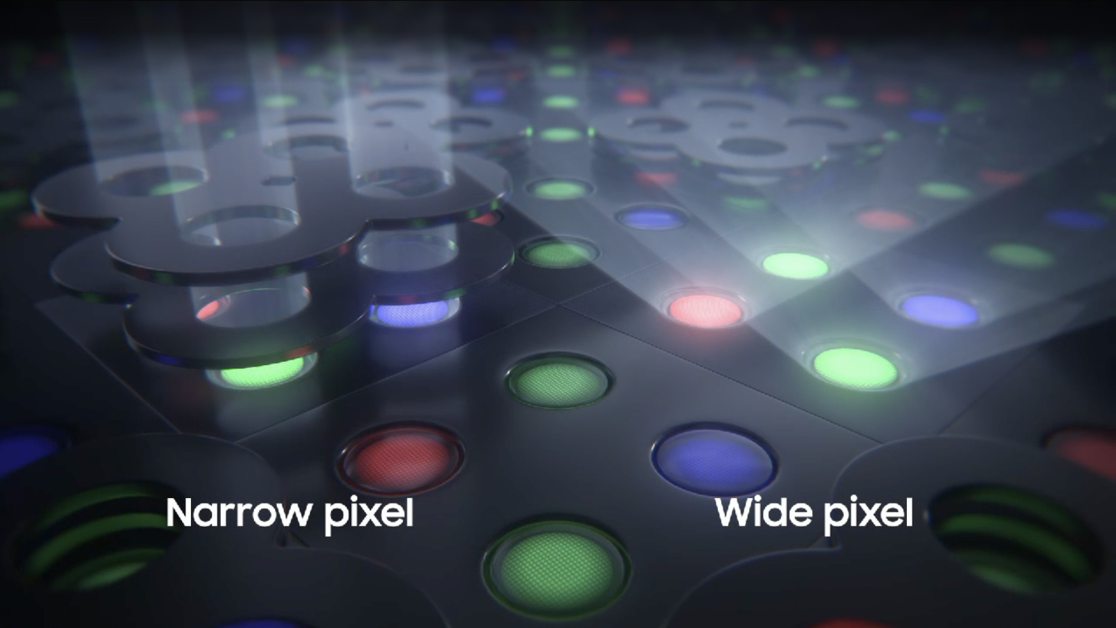 三星 Galaxy S26 系列发布:6999 元起!AI 很聪明,防窥接地气